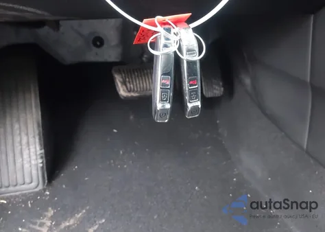 2023 Kia Seltos S from USA, damaged, VIN KNDEUCAA6P7391725